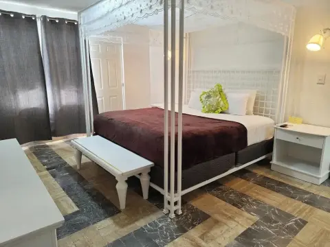 Pok Ta Pok 4 - Foto 1