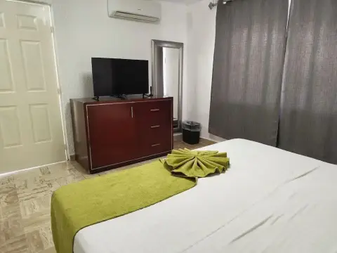 Pok Ta Pok 4 - Foto 2