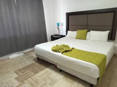 Pok Ta Pok 4 - Foto 3