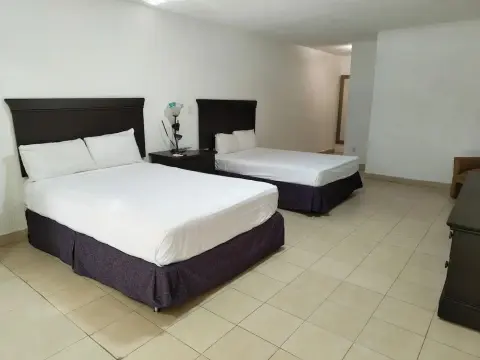 Pok Ta Pok 4 - Foto 4