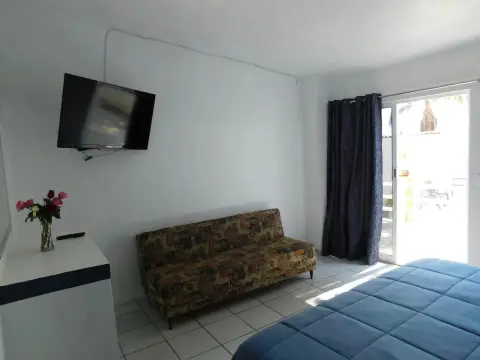 Posada Anahuacalli - Photo 2