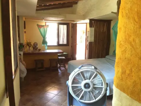 Posada Inn Los Jacalitos - Photo 1