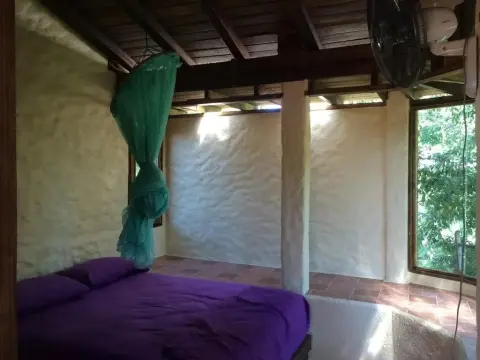 Posada Inn Los Jacalitos - Photo 2