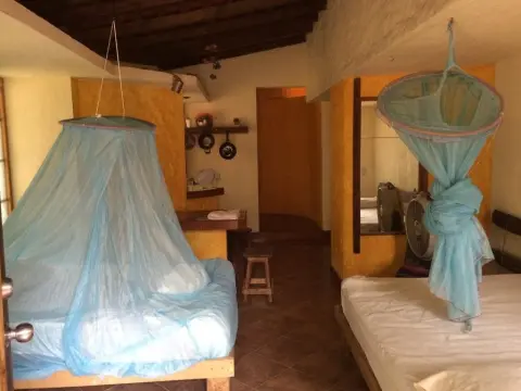 Posada Inn Los Jacalitos - Photo 3