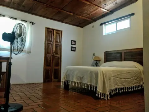 Posada La Vereda - Photo 3