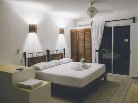 Posada Luna del Sur - Photo 2