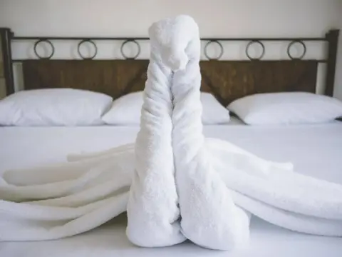 Posada Luna del Sur - Photo 3