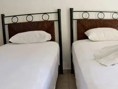 Posada Luna del Sur - Photo 4