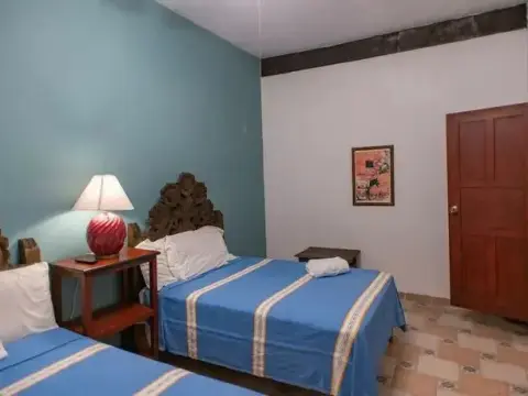 Posada San Miguelito - Photo 3