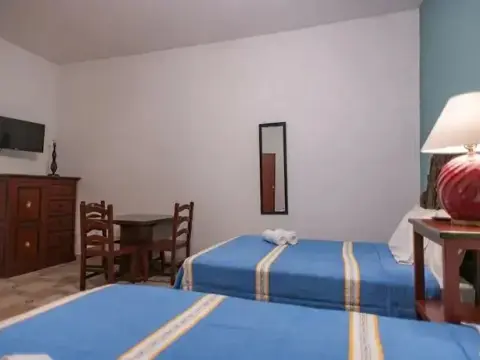 Posada San Miguelito - Photo 4