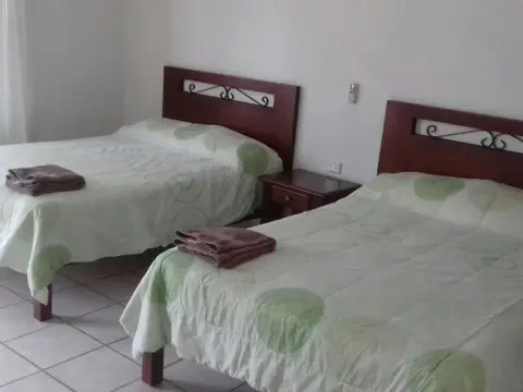 Posada Zamudio - Photo 4