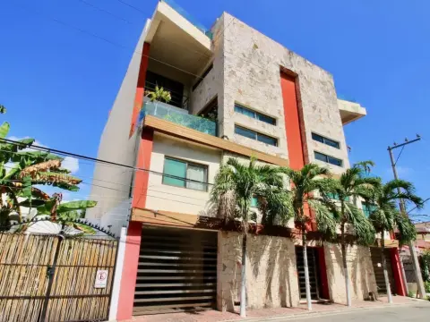 Praia Apartments by Casago - Photo 1