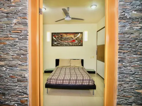 Praia Apartments by Casago - Photo 4