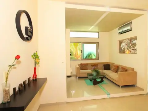 Praia Apartments by Casago - Photo 2