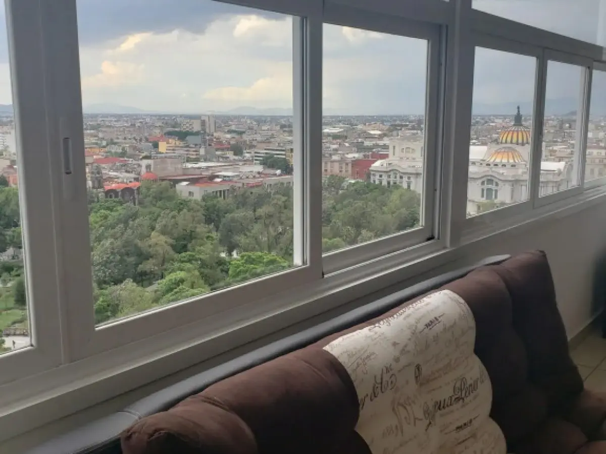 Premium Carso Alameda Luxury Lofts