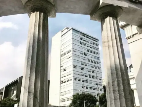 Premium Carso Alameda Luxury Lofts - Photo 2