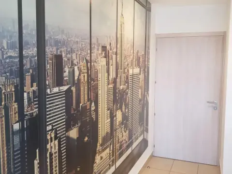 Premium Carso Alameda Luxury Lofts - Photo 3