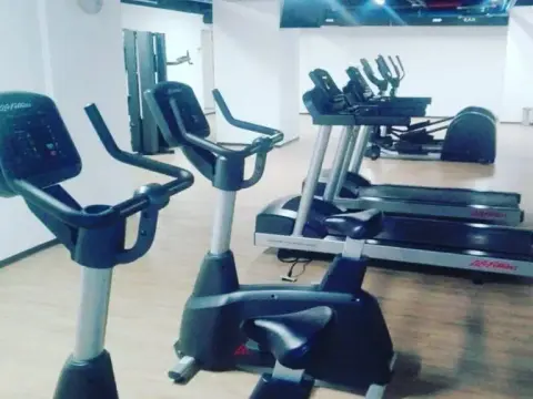 Premium Carso Alameda Luxury Lofts - Photo 4