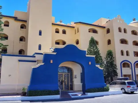 Princesa by Casago - Photo 1