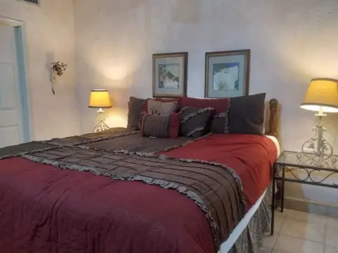 Princesa by Casago - Photo 3