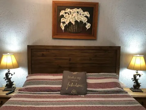 Princesa by Casago - Photo 4