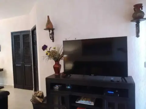 Princesa by Casago - Photo 2