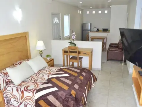 Privada 400 Pachuca - Foto 2