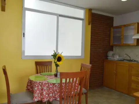 Privada 400 Pachuca - Foto 3