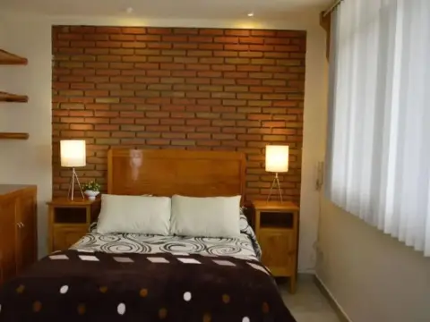 Privada 400 Pachuca - Foto 4