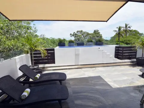 Puerto Vallarta - Foto 1