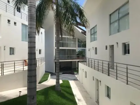 Punta Gaviota - Photo 1