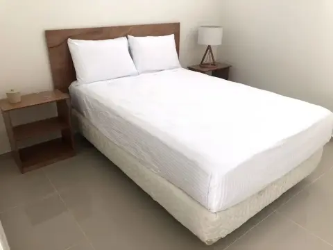 Punta Gaviota - Photo 2