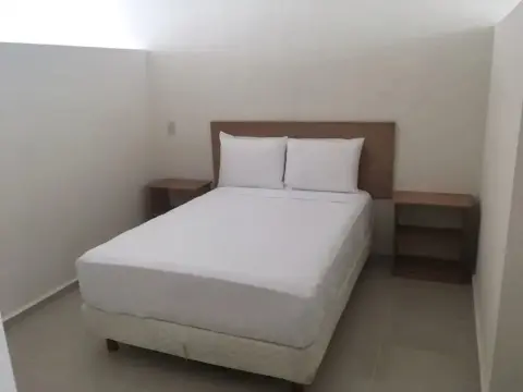 Punta Gaviota - Photo 3