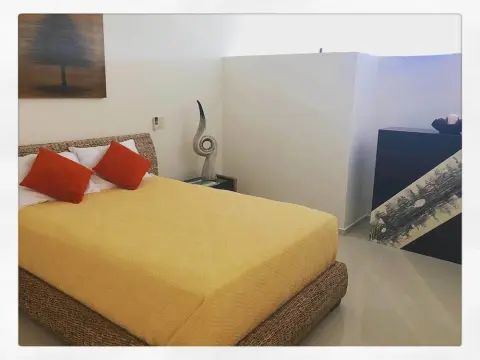 Punta Gaviota - Photo 4