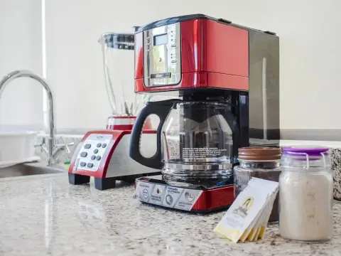 Punta Mundaca Suites - Photo 1