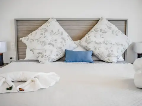 Punta Mundaca Suites - Photo 2