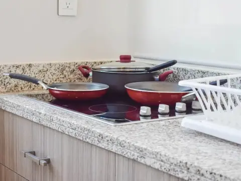 Punta Mundaca Suites - Photo 4