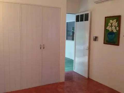 Pura Vida Cancun, Guesthouse. - Foto 1