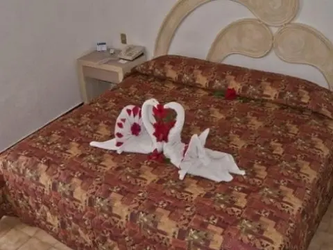 Qualton Club & Spa Puerto Vallarta - Photo 1