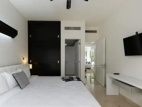 Quetzal Penthouses in Bahia Principe - Photo 1