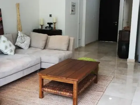 Quetzal Penthouses in Bahia Principe - Photo 2