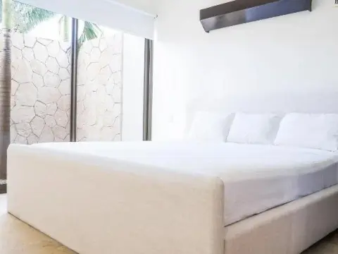 Quetzal Penthouses in Bahia Principe - Photo 3