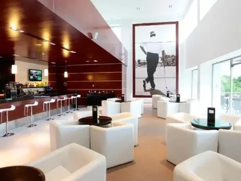 Quetzal Penthouses in Bahia Principe - Photo 4