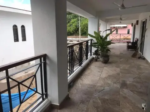 Quinta Alberto Boutique Hotel - Photo 3