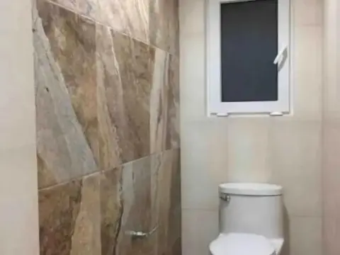 Quinta Alberto Boutique Hotel - Photo 4