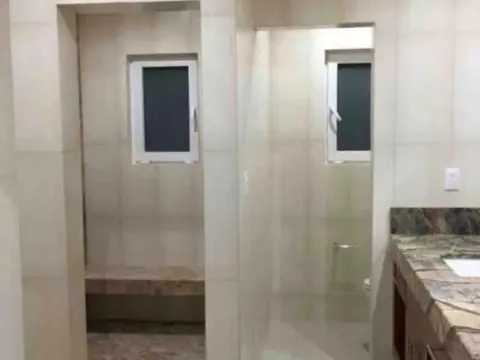 Quinta Alberto Boutique Hotel - Photo 2