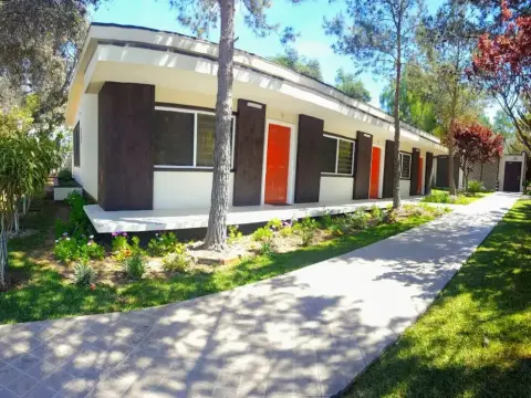 Quinta Arratz - Photo 1