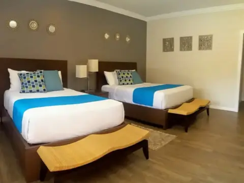 Quinta Arratz - Photo 2