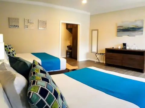 Quinta Arratz - Photo 3