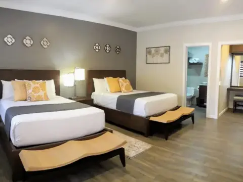 Quinta Arratz - Photo 4